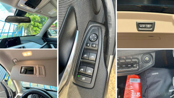 BMW 430d F36 xDrive 190 kw Grand Coupe - 15