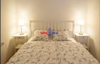 2-izbový byt 71 m2 v historickom centre Bratislavy - 15