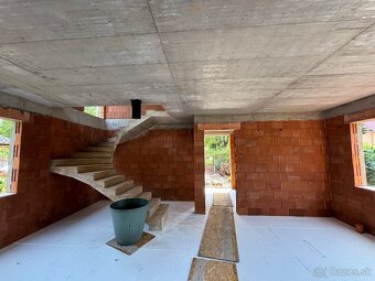 ZIMNÉ ZĽAVY STROPNÉ DEBNENIE - 15