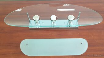 Stropný luster - 15