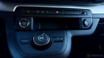 Toyota Proace Verso VIP 2.0 D-4D 180 L2 A8 - 15