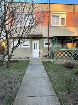 EXKLUSIVNE U NÁS Na predaj dom - Kolárovo - 15