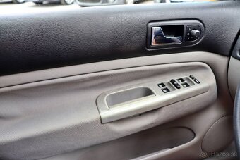 Volkswagen Golf 1.9 TDI Basis - 15