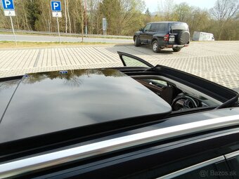 vw Passat B8 140kw - 15