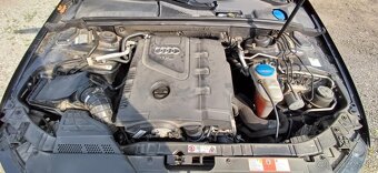 A4 1,8TFSI - 15