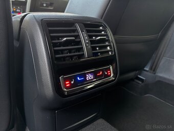Volkswagen Arteon Shooting Brake 2.0 TDI Elegance DSG - 15