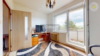 HALO reality - REZERVOVANÉ (prihláste sa na čakaciu listinu) - 15