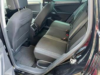 VW TIGUAN 1.5 TSI 110KW - 15