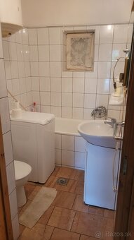 VÝRAZNÁ ZĽAVA - Dom Tiszavasvari Maďarsko – termál.kúpalisko - 15