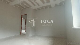 TOCA – predaj RD Kotešová Oblazov (TO_26042025_CA) - 15