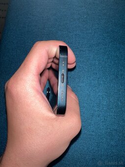 iPhone Apple 13mini 128gb - 15