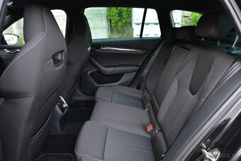 ✅ Škoda Octavia Combi 2.0 TDI SCR Sportline DSG CANTON - 15