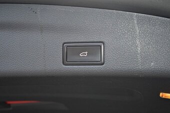 Seat Alhambra 2,0 TDI  CR DPF 177 Style DSG 7miest - 15