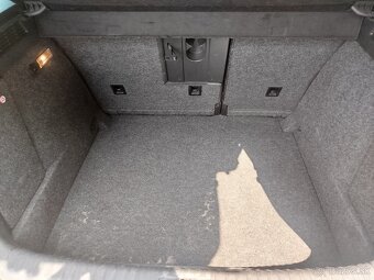 Volkswagen Tiguan 1,4 TSI - 15