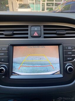 Predám Hyundai i20 1.2 Cool (2019) 62kW - 15