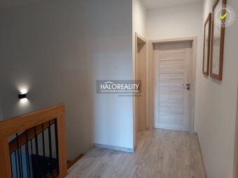 HALO reality - Predaj, rodinný dom Prievidza - NOVOSTAVBA -  - 15