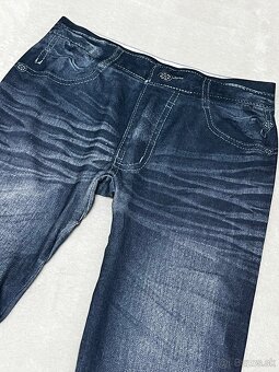 Balík dámske oblečenie M - 15