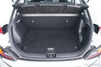 Hyundai KONA TREND 1.0TGDI ANDROID/APPLE CAR - 15