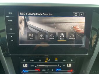 Volkswagen Arteon SB 4Motion R line 147kw - 15