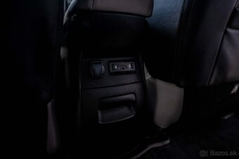 Renault Scénic Grand Energy dCi 110 Initiale Paris - 15