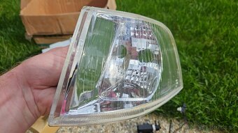 Volvo V40, S40 - auto diely - 15