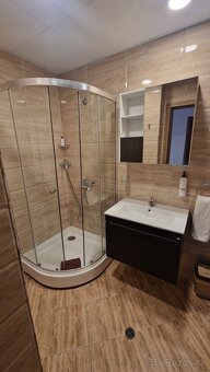 Bulharsko TOP CENA - Premier Fort Beach, Sveti Vlas - 15