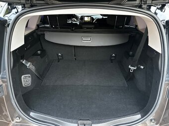 Grand Scenic 1.6 dci 2017 - 15