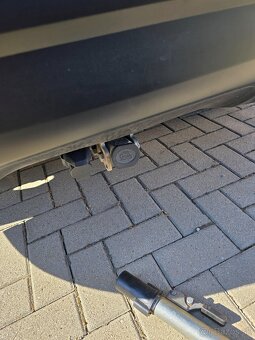 Citroën C5 Aircross 1.2 PureTech (3/2021), Shine - 15