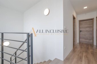 ALL INCLUSIVE | MODERNÁ SLNEČNÁ NOVOSTAVBA | STUDENÉ - 15