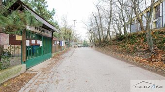 Súkromie, pokoj a diskrétnosť – trojizbový byt, 200 m2,... - 15