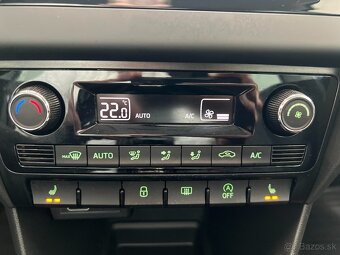 Rapid 1,0 70kw AT - 15