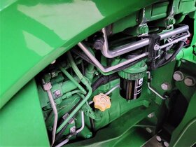 John Deere 5100M - 15