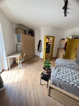 3 izbový byt Kežmarok centrum - 15