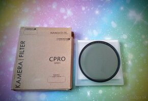 HASSELBLAD H3Dii50 + Objektív HC 50-110 mm + Doplnky - 15