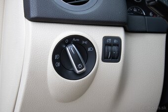 Volkswagen Tiguan 2.0 TDI 4Motion 103kW 4/2014 - 15