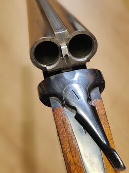 Predám pušky cal.22LR /30-06 / 7x57 - 15