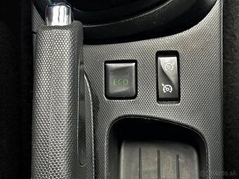 Renault Captur 0.9 TCE - 15