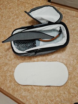 Kocik Hartan Yes GTX Selection - 15