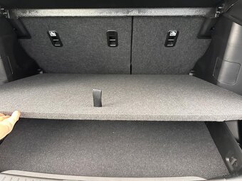 🚗 Nová Suzuki Vitara 1.4 BoosterJet Premium 2025 AKCIA - 15