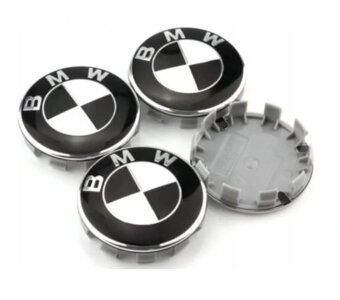 Pukličky do elektrónov - krytky - 15