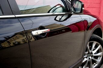 Mazda CX-9 3.8 Revolution Top AWD A/T - 15