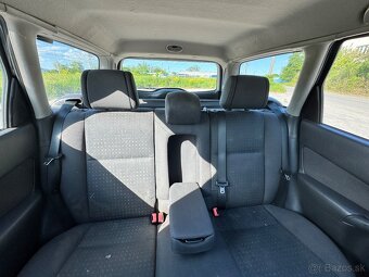 Ford focus mk1 74kw - 15