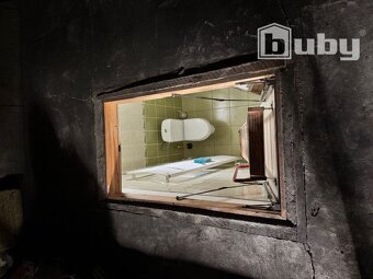 Rodinný dom 100 m2, predaj, Dolný Hričov - 15