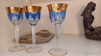 Predam taniere, porcelan, sada jedalenska, misky, pohare - 15
