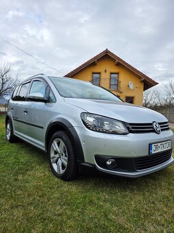 Sada diskov 205/55r16 5x112 et35 - 15