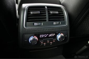 Audi A6 Avant C7 3.0 Tdi 160kw Quattro Nová cena - 15