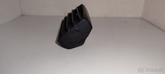 Stránka 14. Golf MK3 G3 - 15