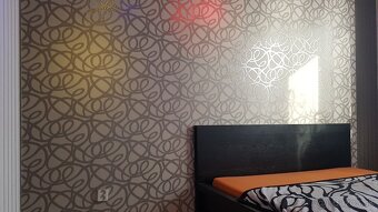 PRENÁJOM v CENTRE   REZERVOVANE   - 15