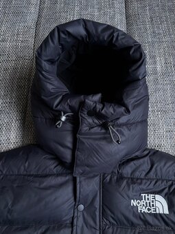 The North Face bunda - 15