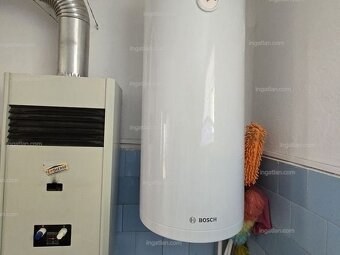 Rodinný dom v Nyíri, Maďarsko - 15